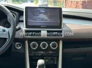 Xe Mitsubishi Xpander Cross 1.5 AT 2021