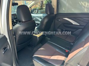 Xe Mitsubishi Xpander Cross 1.5 AT 2021