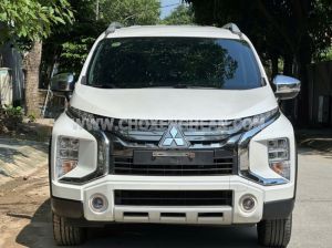 Xe Mitsubishi Xpander Cross 1.5 AT 2021