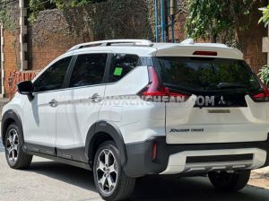 Xe Mitsubishi Xpander Cross 1.5 AT 2021