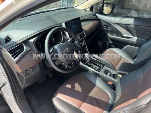 Xe Mitsubishi Xpander Cross 1.5 AT 2021