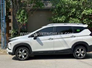 Xe Mitsubishi Xpander Cross 1.5 AT 2021