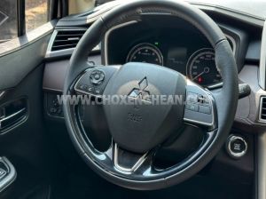 Xe Mitsubishi Xpander Cross 1.5 AT 2021