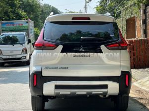 Xe Mitsubishi Xpander Cross 1.5 AT 2021