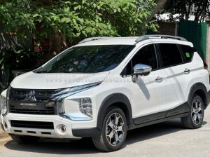 Xe Mitsubishi Xpander Cross 1.5 AT 2021