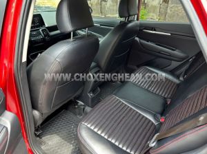 Xe Kia Sonet Premium 1.5 AT 2022