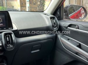 Xe Kia Sonet Premium 1.5 AT 2022