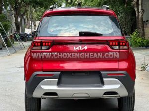 Xe Kia Sonet Premium 1.5 AT 2022