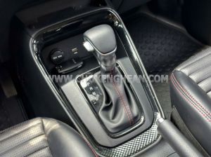 Xe Kia Sonet Premium 1.5 AT 2022