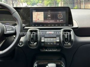 Xe Kia Sonet Premium 1.5 AT 2022
