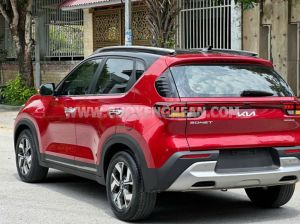Xe Kia Sonet Premium 1.5 AT 2022