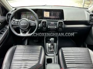 Xe Kia Sonet Premium 1.5 AT 2022