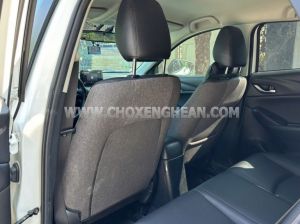 Xe Mazda CX3 Deluxe 1.5 AT 2024