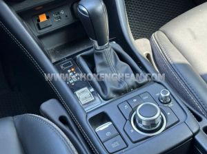 Xe Mazda CX3 Deluxe 1.5 AT 2024
