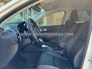 Xe Mazda CX3 Deluxe 1.5 AT 2024