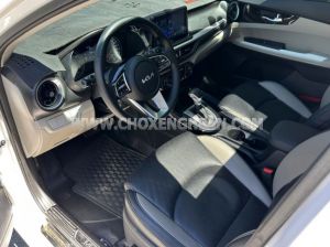 Xe Kia K3 Luxury 1.6 AT 2024