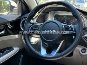 Xe Kia K3 Luxury 1.6 AT 2024