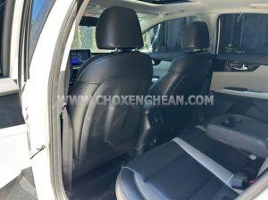 Xe Kia K3 Luxury 1.6 AT 2024