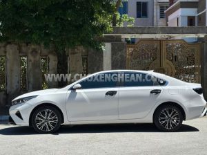 Xe Kia K3 Luxury 1.6 AT 2024