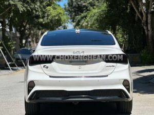 Xe Kia K3 Luxury 1.6 AT 2024