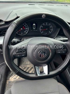 Xe MG 5 Standard 1.5 AT 2022