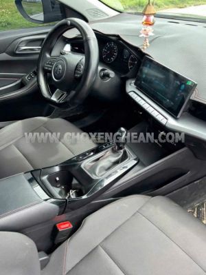 Xe MG 5 Standard 1.5 AT 2022