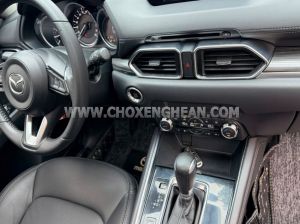 Xe Mazda CX5 2.0 AT 2018