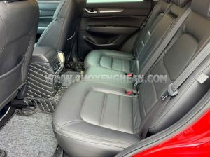 Xe Mazda CX5 2.0 AT 2018