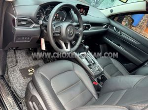 Xe Mazda CX5 2.0 AT 2018