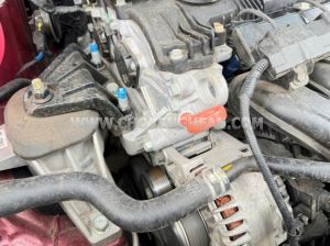 Xe Hyundai Tucson 2.0 AT Đặc biệt 2023