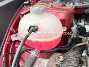 Xe Hyundai Tucson 2.0 AT Đặc biệt 2023