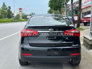 Xe Kia K3 1.6 AT 2016