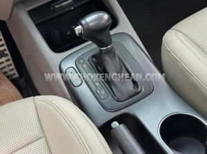 Xe Kia K3 1.6 AT 2016