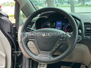 Xe Kia K3 1.6 AT 2016