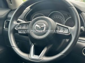 Xe Mazda CX5 Deluxe 2.0 AT 2021