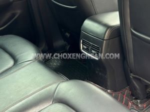Xe Mazda CX5 Deluxe 2.0 AT 2021