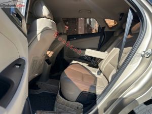 Xe Hyundai Tucson 2.0 AT 2018