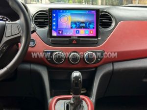 Xe Hyundai i10 Grand 1.2 AT 2019