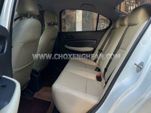 Xe Honda City G 1.5 AT 2024