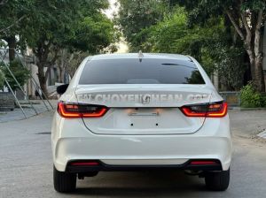 Xe Honda City G 1.5 AT 2024