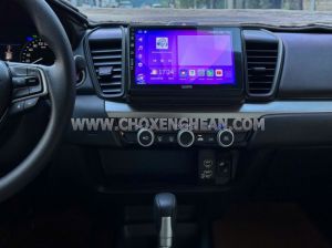Xe Honda City G 1.5 AT 2024
