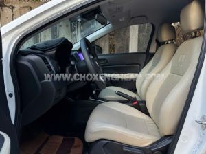 Xe Honda City G 1.5 AT 2024