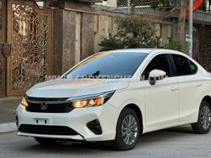 Xe Honda City G 1.5 AT 2024