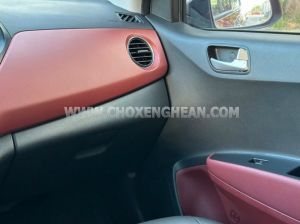 Xe Hyundai i10 Grand 1.2 AT 2018