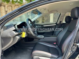 Xe Honda Civic 1.8 E 2019