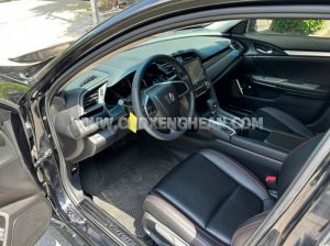 Xe Honda Civic 1.8 E 2019