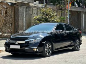 Xe Honda Civic 1.8 E 2019