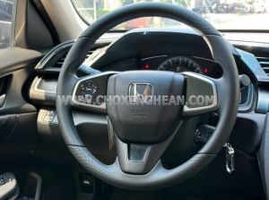 Xe Honda Civic 1.8 E 2019