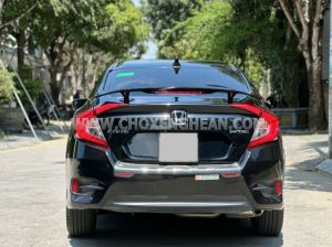 Xe Honda Civic 1.8 E 2019