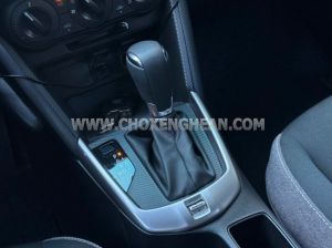 Xe Mazda 2 1.5 AT 2026